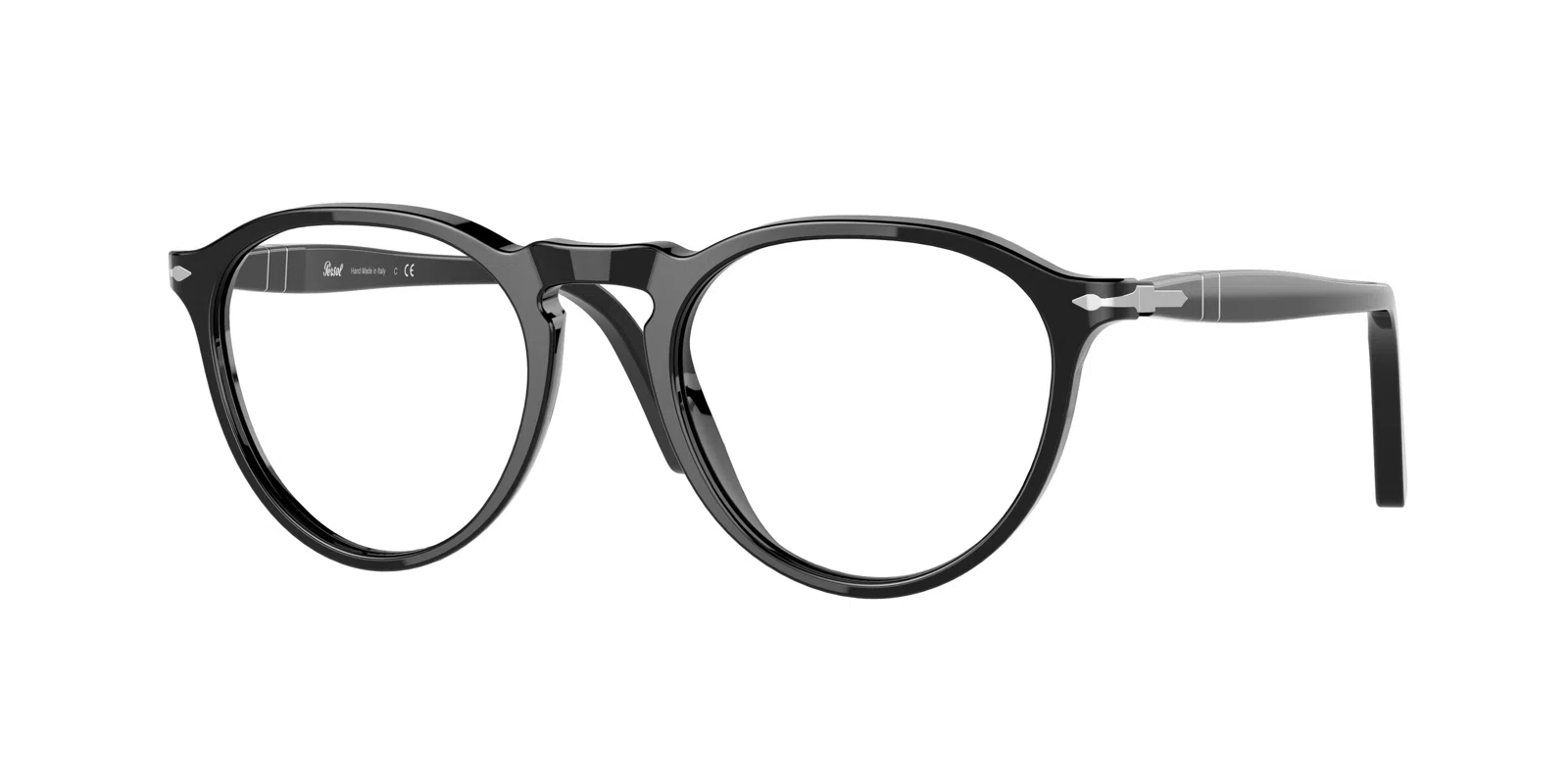 Persol 3286V Eyeglasses - view 4